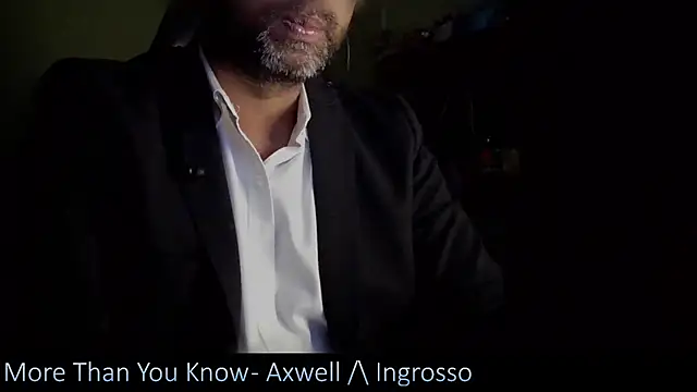  x rated  online show from 12, 2, 2025