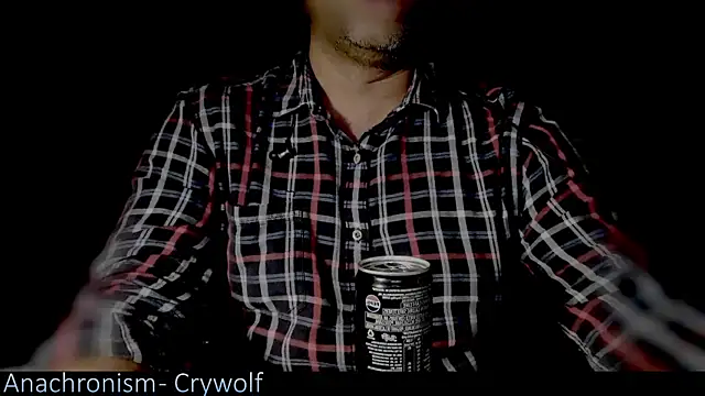  x rated  online show from 12, 11, 2025