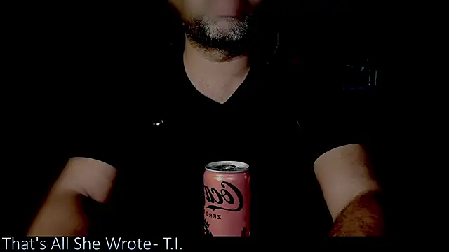  x rated  online show from 18, 11, 2025