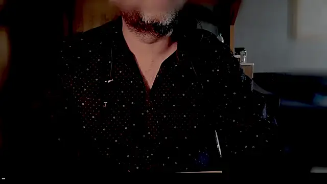  x rated  online show from 23, 11, 2025