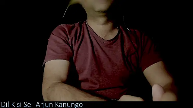  x rated  online show from 15, 12, 2025