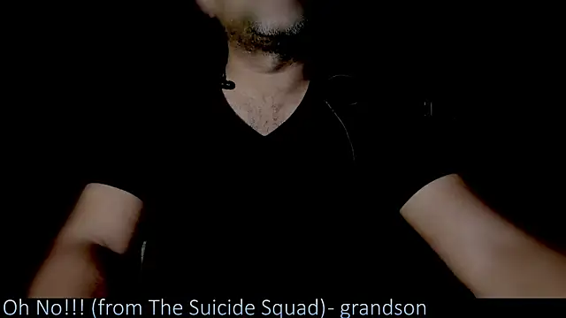  x rated  online show from 20, 12, 2025