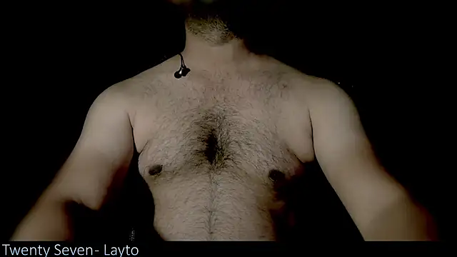  x rated  online show from 15, 1, 2026