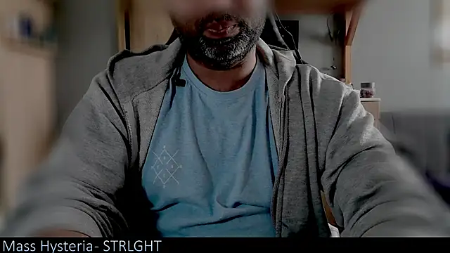  x rated  online show from 17, 1, 2026