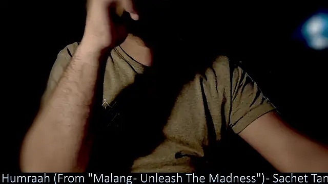  x rated  online show from 4, 2, 2026