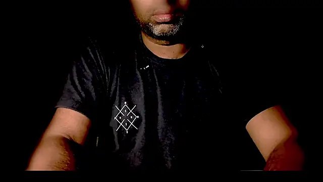  x rated  online show from 25, 2, 2026