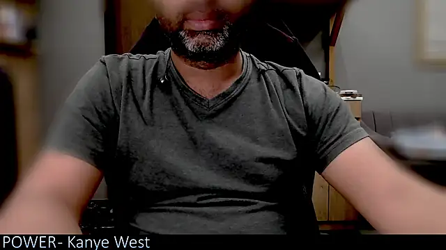  x rated  online show from 10, 4, 2026