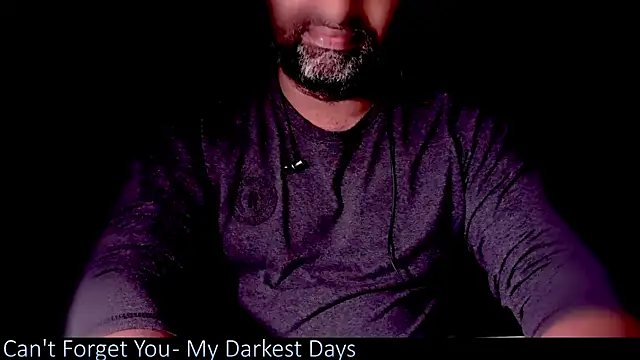  x rated  online show from 16, 4, 2026