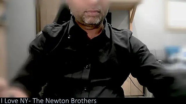 Snapshot of _x_rated_ chatting on 20, 4, 2026 x rated online show from 20, 4, 2026