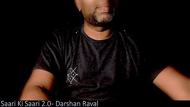 Snapshot of _x_rated_ chatting on 23, 4, 2026 x rated online show from 23, 4, 2026