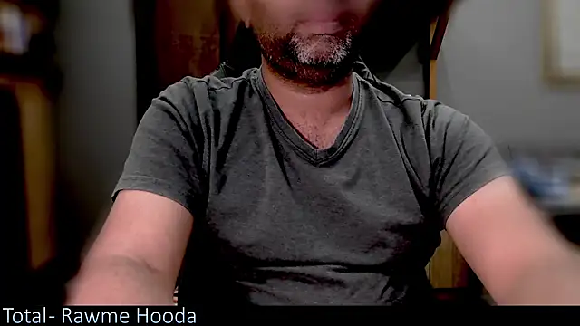 Snapshot of _x_rated_ chatting on 24, 4, 2026 x rated online show from 24, 4, 2026
