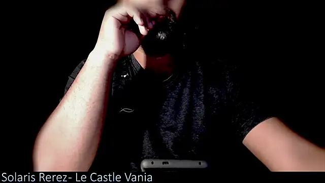 Snapshot of _x_rated_ chatting on 30, 4, 2026 x rated online show from 30, 4, 2026