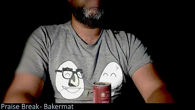 Snapshot of _x_rated_ chatting on 3, 5, 2026 x rated online show from 3, 5, 2026