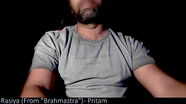 Snapshot of _x_rated_ chatting on 10, 5, 2026 x rated online show from 10, 5, 2026