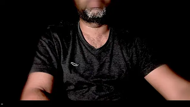 Snapshot of _x_rated_ chatting on 13, 5, 2026 x rated online show from 13, 5, 2026