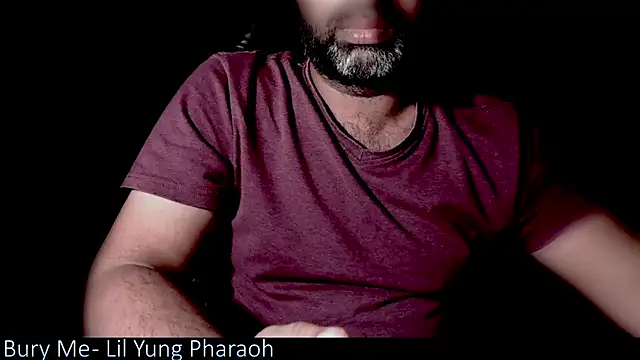 Snapshot of _x_rated_ chatting on 18, 5, 2026 x rated online show from 18, 5, 2026