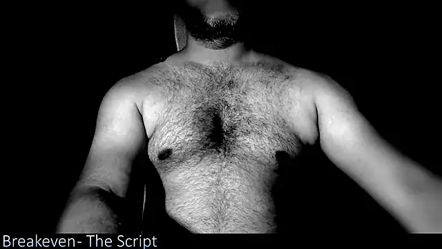 Snapshot of _x_rated_ chatting on 14, 6, 2026 x rated online show from 14, 6, 2026