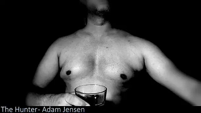 Snapshot of _x_rated_ chatting on 16, 6, 2026 x rated online show from 16, 6, 2026
