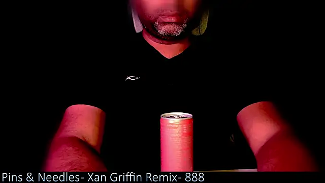 Snapshot of _x_rated_ chatting on 23, 6, 2026 x rated online show from 23, 6, 2026
