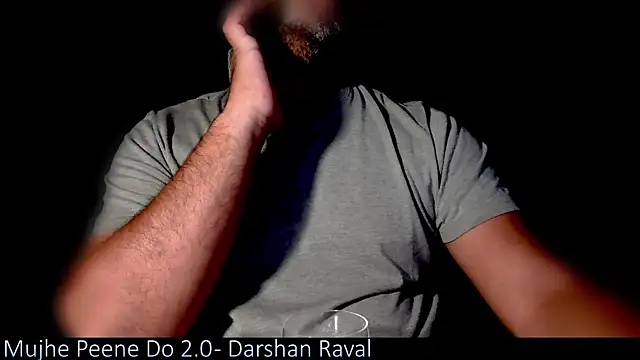 Snapshot of _x_rated_ chatting on 24, 6, 2026 x rated online show from 24, 6, 2026
