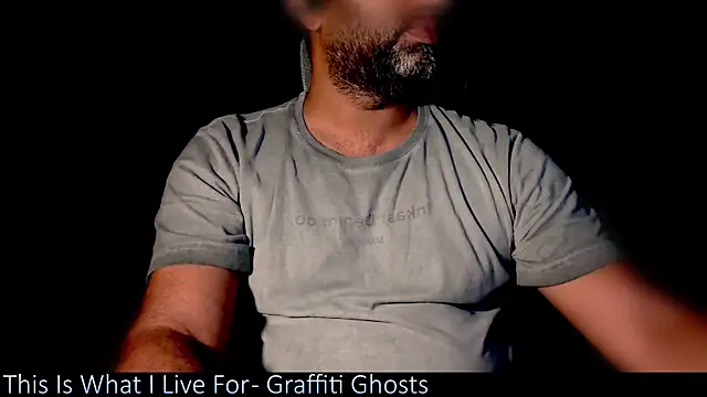 Snapshot of _x_rated_ chatting on 15, 7, 2026 x rated online show from 15, 7, 2026
