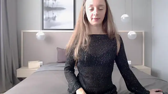 ShySchoolGirl online show from 26, 10, 2025