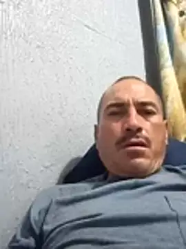 Snapshot of Pincheponcho chatting on 6, 11, 2025 Pincheponcho online show from 6, 11, 2025