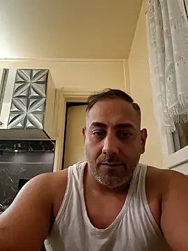 Snapshot of Daxxx111 chatting on 4, 5, 2026 Daxxx111 online show from 4, 5, 2026
