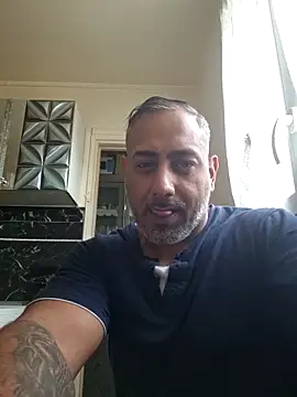 Snapshot of Daxxx111 chatting on 6, 6, 2026 Daxxx111 online show from 6, 6, 2026