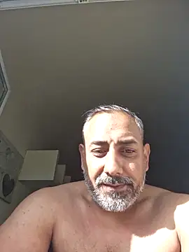 Snapshot of Daxxx111 chatting on 15, 6, 2026 Daxxx111 online show from 15, 6, 2026