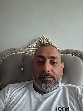 Snapshot of Daxxx111 chatting on 16, 6, 2026 Daxxx111 online show from 16, 6, 2026