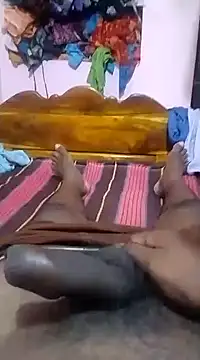 Prakashtondu online show from 21, 3, 2025