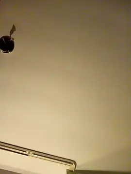 NiceHunter89 online show from 26, 1, 2025