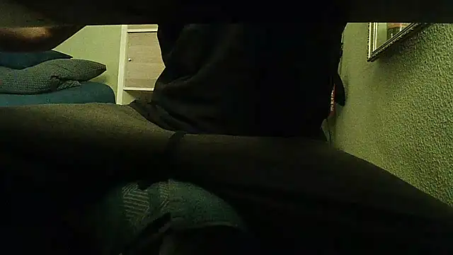 NiceHunter89 online show from 4, 3, 2026