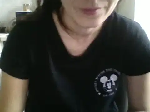 Katesweetkate online show from 10, 1, 2025