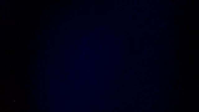 Katesweetkate online show from 25, 11, 2025