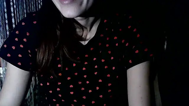 Katesweetkate online show from 16, 12, 2025