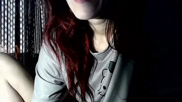 Katesweetkate online show from 12, 2, 2026