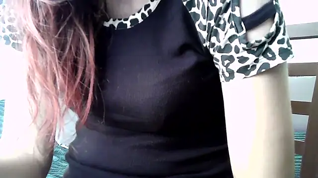 Katesweetkate online show from 4, 3, 2026