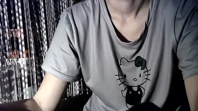 Katesweetkate online show from 11, 4, 2026