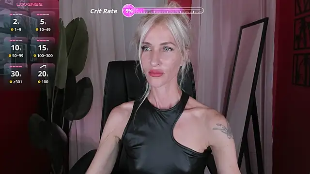 Snapshot of CindySw chatting on 5, 7, 2026 CindySw online show from 5, 7, 2026