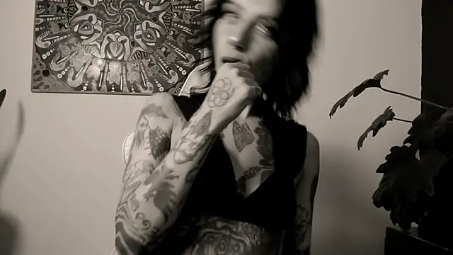 handipandapok online show from 16, 1, 2026