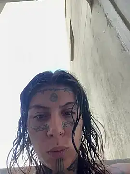 handipandapok online show from 8, 2, 2026