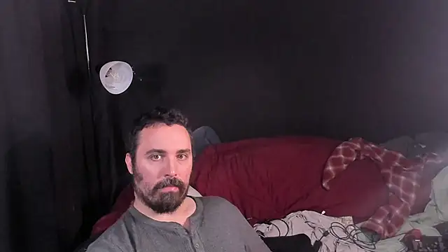 Metalstud online show from 3, 11, 2025