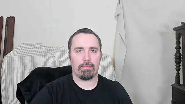 Metalstud online show from 14, 2, 2026