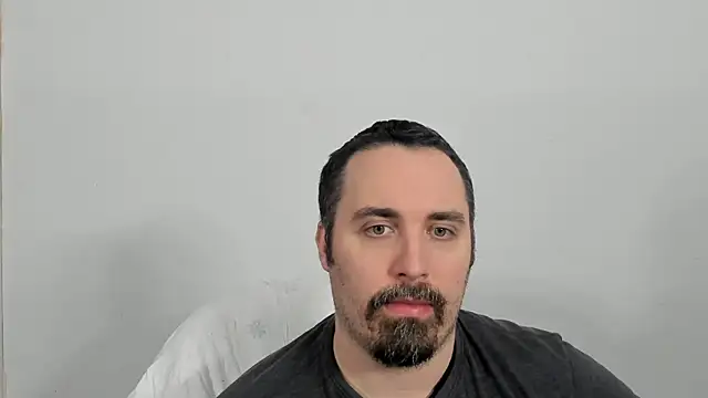 Metalstud online show from 16, 2, 2026