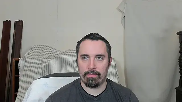 Metalstud online show from 19, 2, 2026