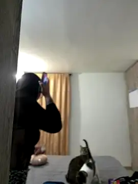 vaneelee online show from 9, 1, 2026