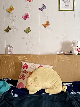 Katti Kissa online show from 28, 2, 2025