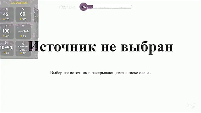 alisiaparril online show from 10, 12, 2024